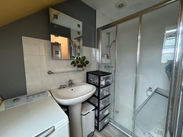 Location maison Montagny-lès-Beaune 21200 Côte-d'Or 71 m2 3 pièces 800 euros