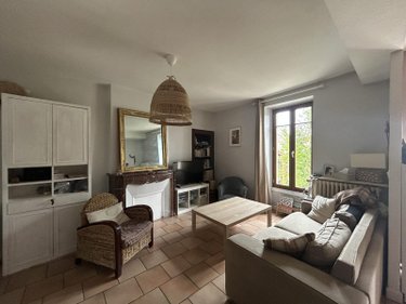 Location maison Montagny-lès-Beaune 21200 Côte-d'Or 71 m2 3 pièces 800 euros