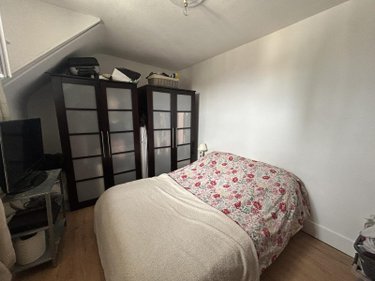 Location maison Montagny-lès-Beaune 21200 Côte-d'Or 71 m2 3 pièces 800 euros