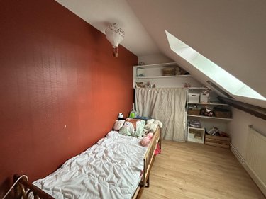 Location maison Montagny-lès-Beaune 21200 Côte-d'Or 71 m2 3 pièces 800 euros