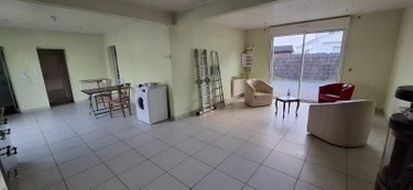 Maison a vendre Notre-Dame-de-Monts 85690 Vendée 92 m2 4 pièces 312000 euros