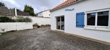Maison a vendre Notre-Dame-de-Monts 85690 Vendée 92 m2 4 pièces 312000 euros
