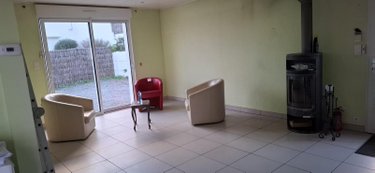 Maison a vendre Notre-Dame-de-Monts 85690 Vendée 92 m2 4 pièces 312000 euros