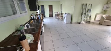 Maison a vendre Notre-Dame-de-Monts 85690 Vendée 92 m2 4 pièces 312000 euros