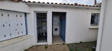 Maison a vendre Notre-Dame-de-Monts 85690 Vendée 92 m2 4 pièces 312000 euros