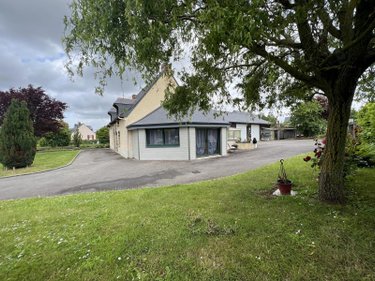 Maison a vendre Châteaugiron 35410 Ille-et-Vilaine 168 m2 5 pièces 394880 euros