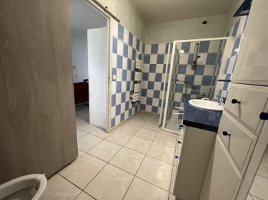 Maison a vendre Châteaugiron 35410 Ille-et-Vilaine 168 m2 5 pièces 394880 euros