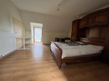 Maison a vendre Châteaugiron 35410 Ille-et-Vilaine 168 m2 5 pièces 394880 euros