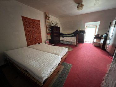 Maison a vendre Châteaugiron 35410 Ille-et-Vilaine 168 m2 5 pièces 394880 euros