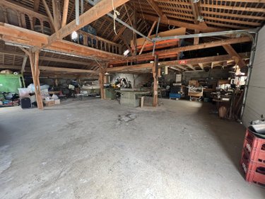 Maison a vendre Châteaugiron 35410 Ille-et-Vilaine 168 m2 5 pièces 394880 euros