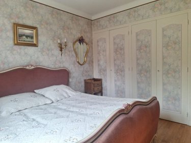 Maison a vendre Redon 35600 Ille-et-Vilaine 92 m2 4 pièces 174735 euros