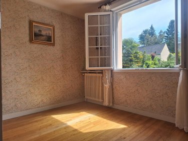 Maison a vendre Redon 35600 Ille-et-Vilaine 92 m2 4 pièces 174735 euros