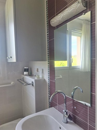 Maison a vendre Redon 35600 Ille-et-Vilaine 92 m2 4 pièces 174735 euros