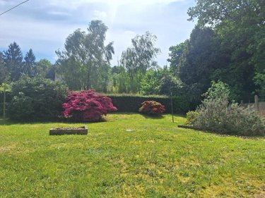 Maison a vendre Redon 35600 Ille-et-Vilaine 92 m2 4 pièces 174735 euros