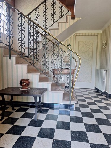 Maison a vendre Redon 35600 Ille-et-Vilaine 92 m2 4 pièces 174735 euros