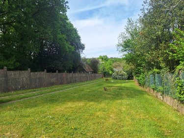 Maison a vendre Redon 35600 Ille-et-Vilaine 92 m2 4 pièces 174735 euros