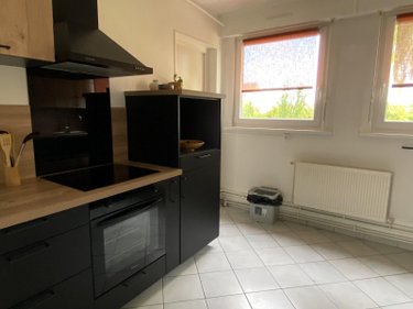 Appartement a vendre Lesquin 59810 Nord 79 m2 3 pièces 229000 euros