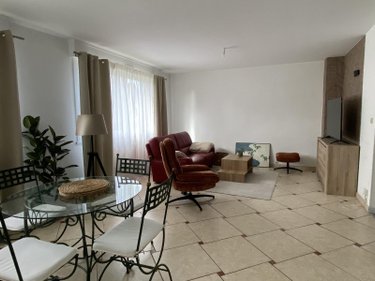 Appartement a vendre Lesquin 59810 Nord 79 m2 3 pièces 229000 euros