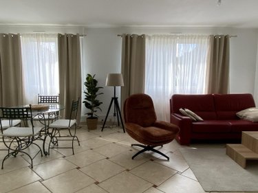 Appartement a vendre Lesquin 59810 Nord 79 m2 3 pièces 229000 euros