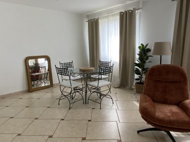 Appartement a vendre Lesquin 59810 Nord 79 m2 3 pièces 229000 euros