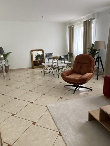 Appartement a vendre Lesquin 59810 Nord 79 m2 3 pièces 229000 euros