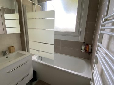 Appartement a vendre Lesquin 59810 Nord 79 m2 3 pièces 229000 euros