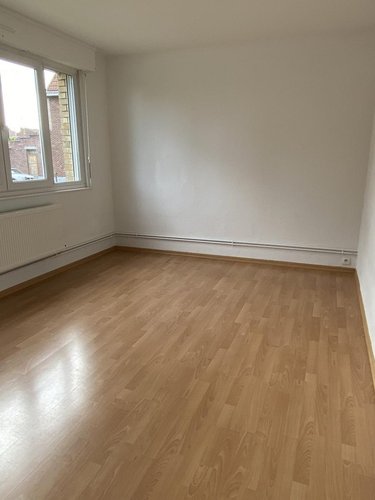 Appartement a vendre Lesquin 59810 Nord 79 m2 3 pièces 229000 euros