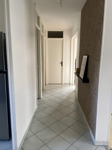Appartement a vendre Lesquin 59810 Nord 79 m2 3 pièces 229000 euros