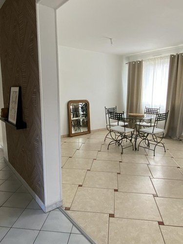 Appartement a vendre Lesquin 59810 Nord 79 m2 3 pièces 229000 euros