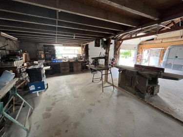 Maison a vendre Châteaugiron 35410 Ille-et-Vilaine 168 m2 5 pièces 394880 euros
