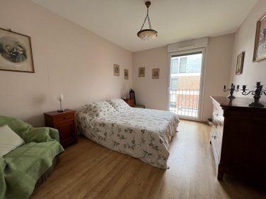 Appartement a vendre Chantepie 35135 Ille-et-Vilaine 97 m2 5 pièces 339970 euros