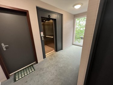 Appartement a vendre Chantepie 35135 Ille-et-Vilaine 97 m2 5 pièces 339970 euros