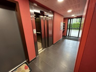 Appartement a vendre Chantepie 35135 Ille-et-Vilaine 97 m2 5 pièces 339970 euros