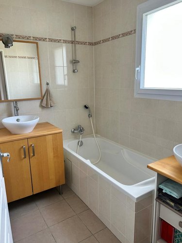 Maison a vendre Saint-Gervais 85230 Vendée 122 m2 4 pièces 318180 euros