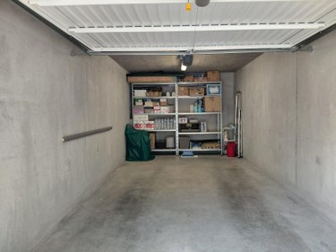 Appartement a vendre Challans 85300 Vendée 43 m2 2 pièces 183225 euros
