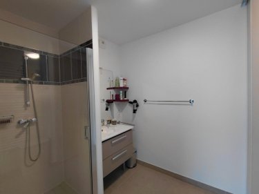 Appartement a vendre Challans 85300 Vendée 43 m2 2 pièces 183225 euros