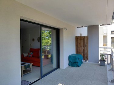 Appartement a vendre Challans 85300 Vendée 43 m2 2 pièces 183225 euros