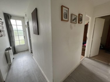 Maison a vendre Châteaugiron 35410 Ille-et-Vilaine 73 m2 4 pièces 218760 euros