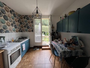 Maison a vendre Châteaugiron 35410 Ille-et-Vilaine 73 m2 4 pièces 218760 euros