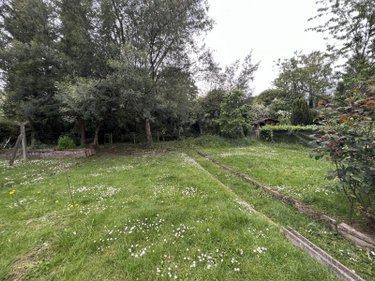 Maison a vendre Châteaugiron 35410 Ille-et-Vilaine 73 m2 4 pièces 218760 euros