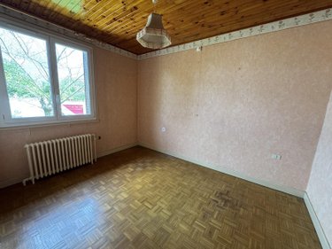 Maison a vendre Saint-Aubin 39410 Jura 70 m2 4 pièces 162000 euros