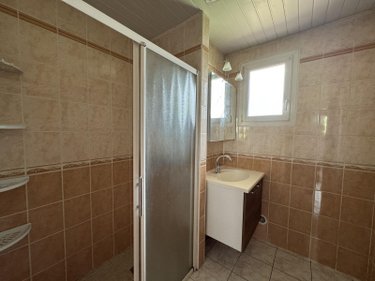 Maison a vendre Saint-Aubin 39410 Jura 70 m2 4 pièces 162000 euros