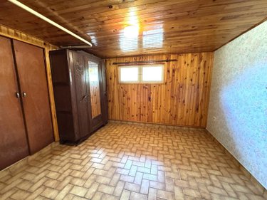 Maison a vendre Aumur 39410 Jura 70 m2 4 pièces 162000 euros