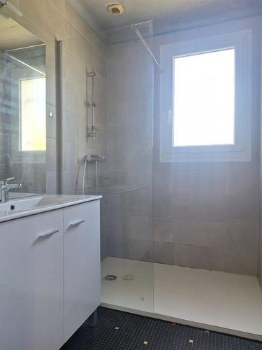 Maison a vendre Redon 35600 Ille-et-Vilaine 65 m2 3 pièces 132375 euros