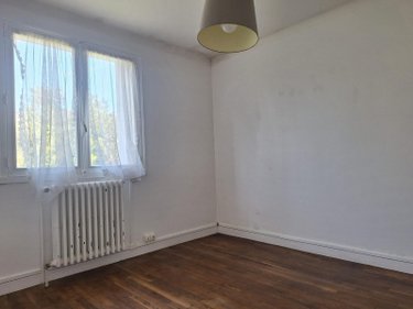 Maison a vendre Redon 35600 Ille-et-Vilaine 65 m2 3 pièces 132375 euros