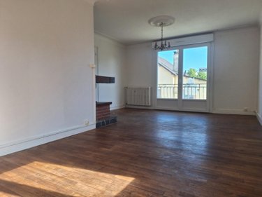 Maison a vendre Redon 35600 Ille-et-Vilaine 65 m2 3 pièces 132375 euros