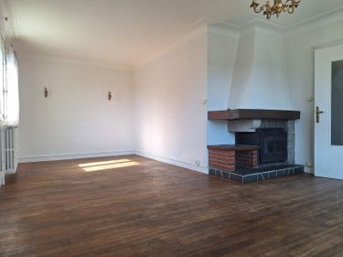 Maison a vendre Redon 35600 Ille-et-Vilaine 65 m2 3 pièces 132375 euros