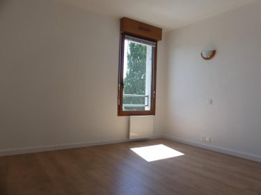 Appartement a vendre Redon 35600 Ille-et-Vilaine 17 m2 1 pièce 57750 euros