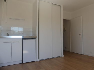 Appartement a vendre Redon 35600 Ille-et-Vilaine 17 m2 1 pièce 57750 euros