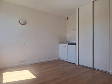 Appartement a vendre Redon 35600 Ille-et-Vilaine 17 m2 1 pièce 57750 euros